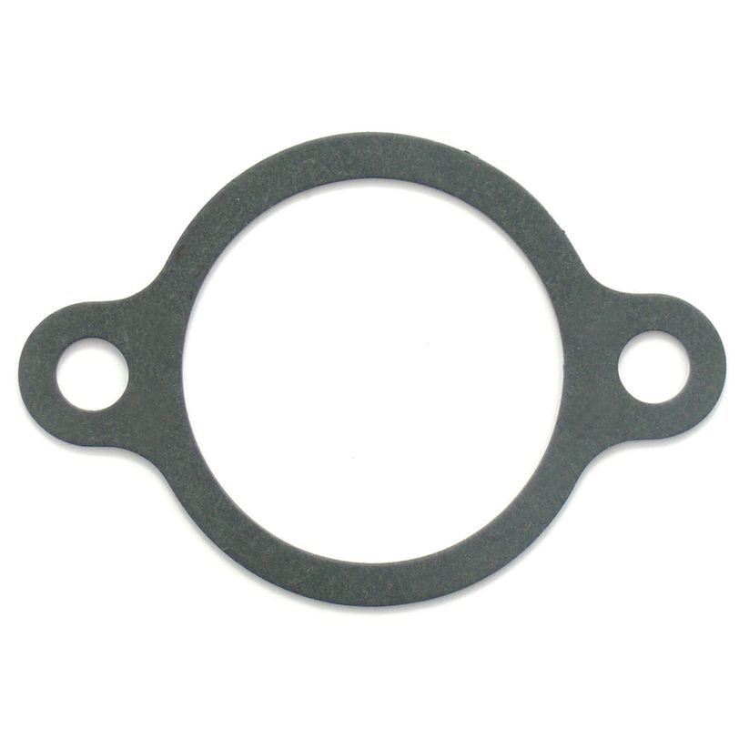 Junta termostato