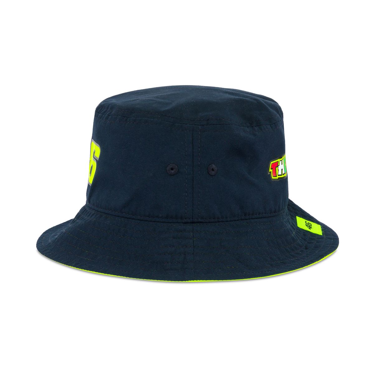 Kid's Bucket Hat VR|46 2022 | Athena
