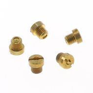 Kit 5 Jets N.130 - M6 Max