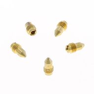 Kit 5 Jets N.48 - M6 Max