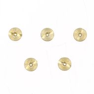 Kit 5 Jets N.92 - M6 Max