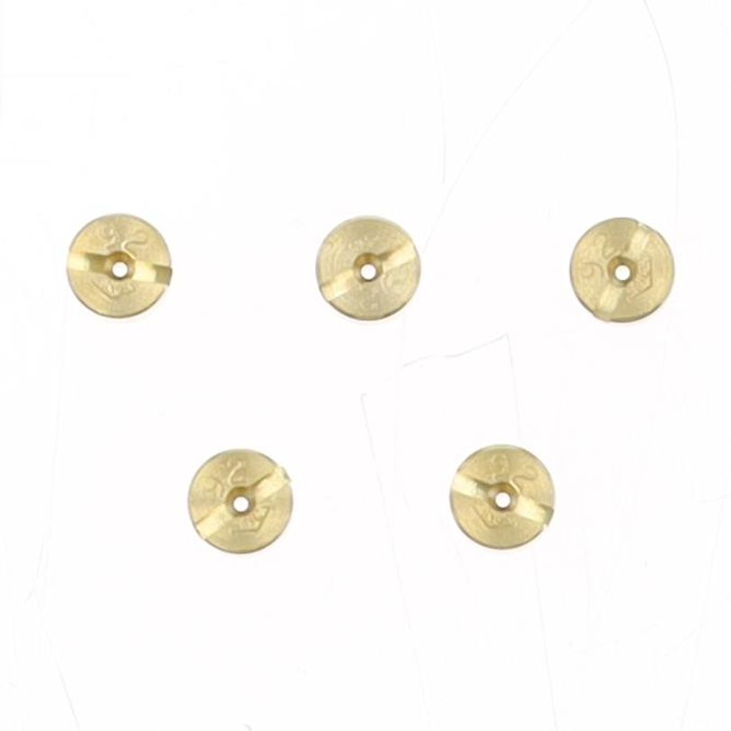 Kit 5 Jets N.92 - M6 Max