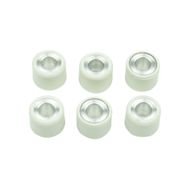 Kit 6 Rulli Variatore  15x12 gr.8,5