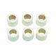 Kit 6 Rulli Variatore  16x13 gr.7,5