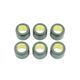 Kit 6 Rulli Variatore  20x15 gr.11,5