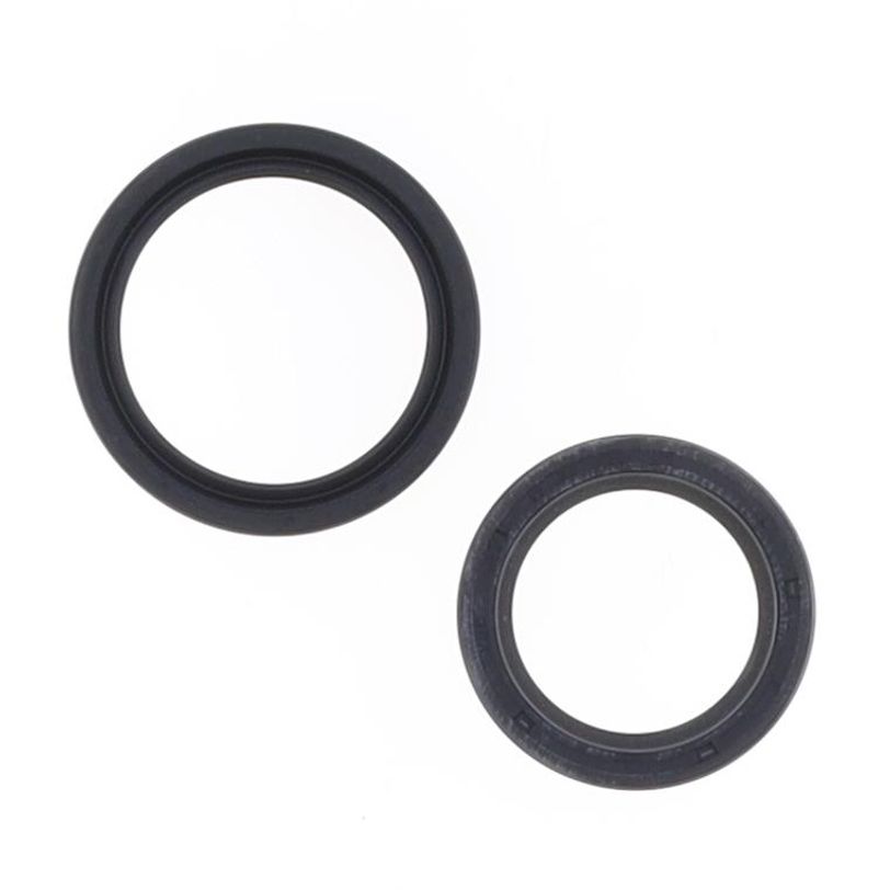 Kit Anello Tenuta