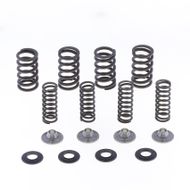 Kit Athena Factory Molle e Valvola