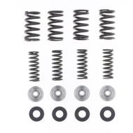 Kit Athena Factory Molle e Valvola