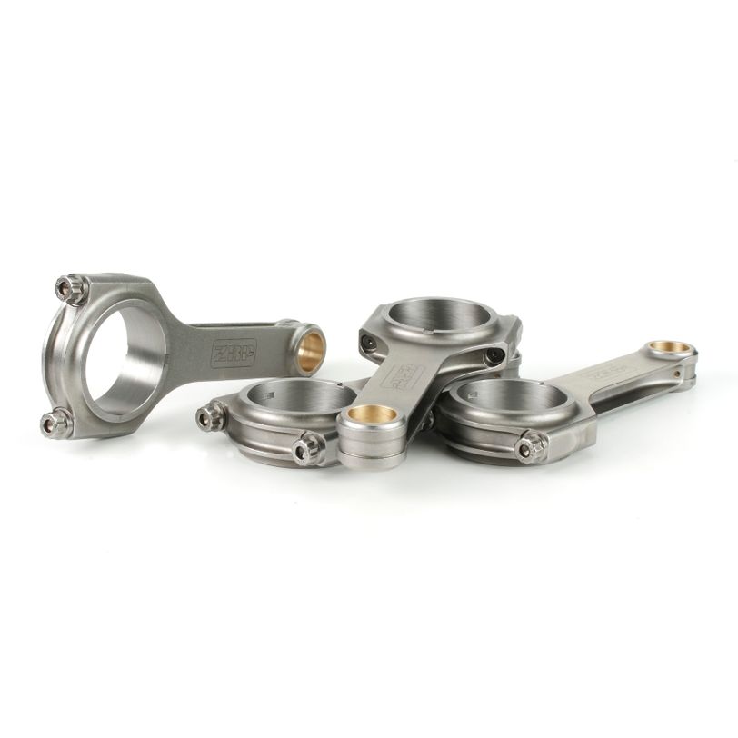 Kit Bielle Racing Profilo H