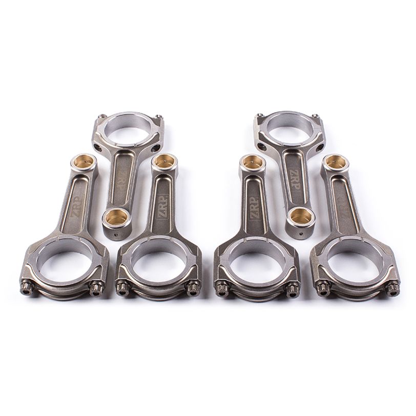 Kit Bielle Racing Profilo I 