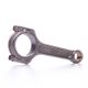 Kit Bielle Racing Profilo I