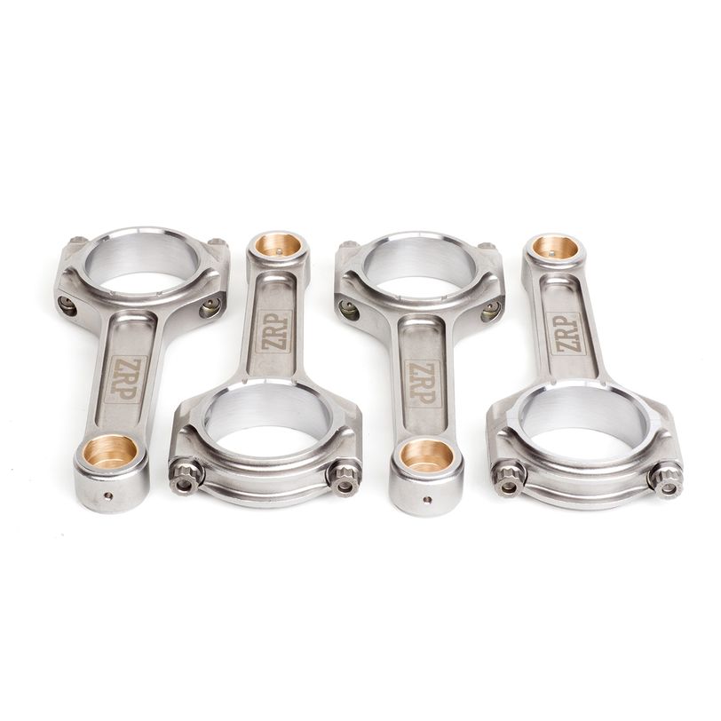 Kit Bielle Racing Profilo I 