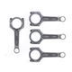 Kit Bielle Racing Profilo I