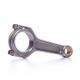 Kit Bielle Racing Profilo I 