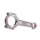 Kit Bielle Racing Profilo I 