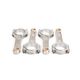 Kit Bielle Racing Profilo I 