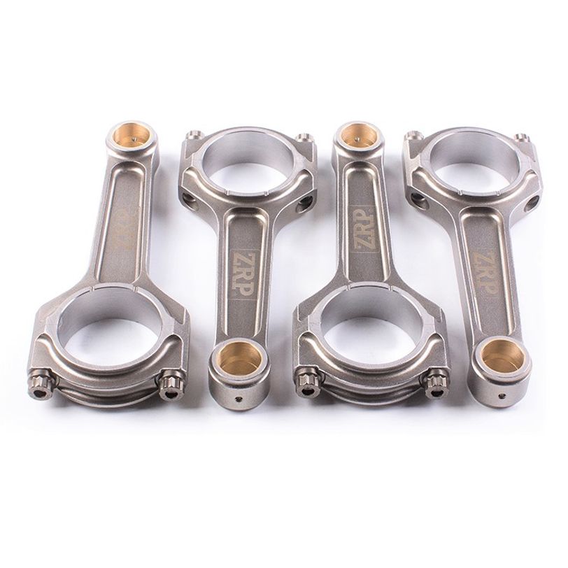 Kit Bielle Racing Profilo I 