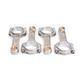 Kit Bielle Racing Profilo I 