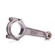 Kit Bielle Racing Profilo I 