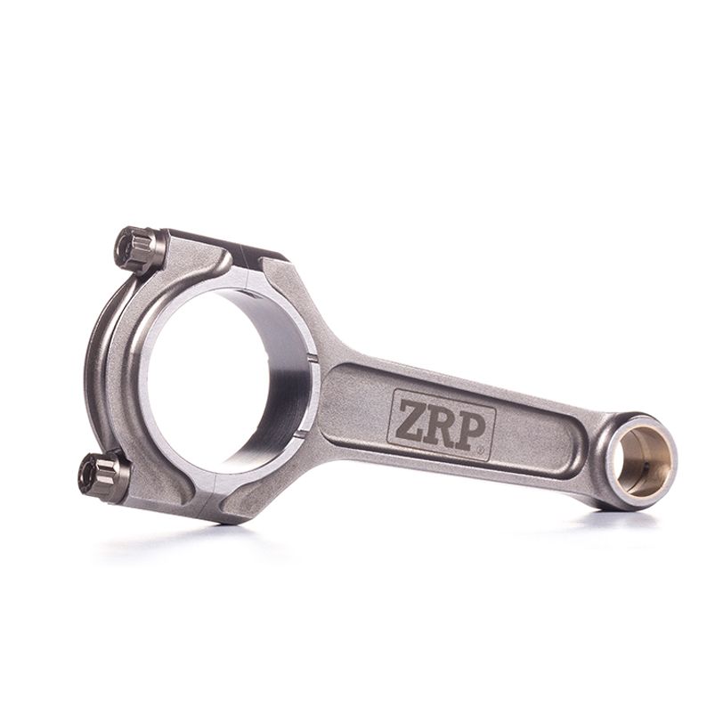 Kit Bielle Racing Profilo I 