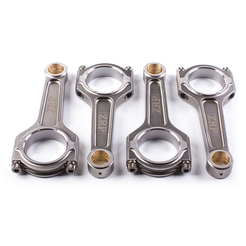 Kit Bielle Racing Profilo I 