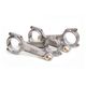Kit Bielle Racing Profilo I 