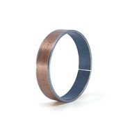 Kit Boccole Forcella, Showa 45 mm