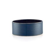 Kit Boccole Forcella, Showa 49 mm