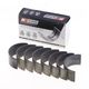 Kit Bronzine Biella Racing