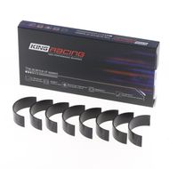 Kit Bronzine Biella Racing
