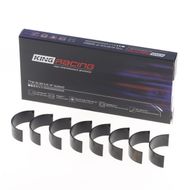 Kit Bronzine Biella Racing
