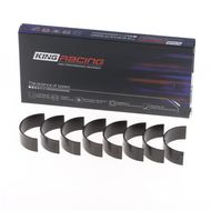Kit Bronzine Biella Racing