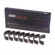 Kit Bronzine Biella Racing