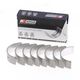 Kit Bronzine Biella Racing