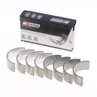 Kit Bronzine Biella Racing