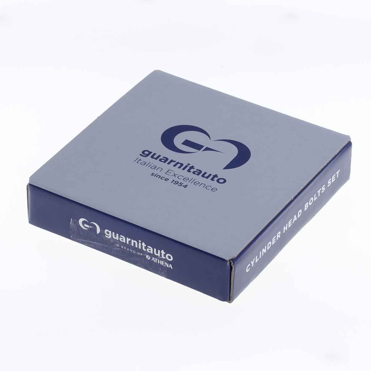 Bulloni Testata PEUGEOT 207 Prezzo Per Il Nuovo - Foto 7