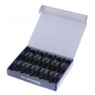 Kit Bulloni Testata Ajusa 81012400 - Per Motori Mahindra Bolero E Peugeot, 14 Pezzi, M11x1.5 - Foto 7