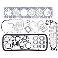 Athena Kit De Juntas De Extremo Superior P400210620280