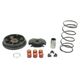 Kit Completo Variatore Speedmatic