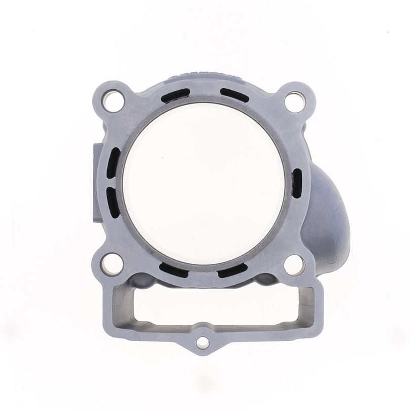 Kit de cilindro de gran diámetro (Ø 85 mm, 300 cc) para aumentar el rendimiento