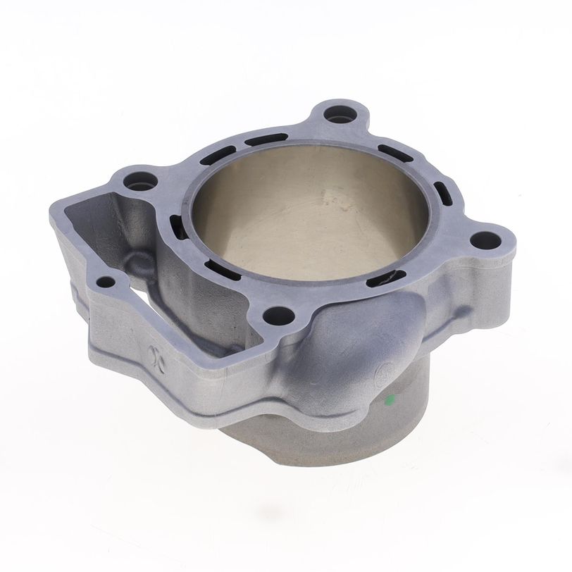 Kit de cilindro de gran diámetro (Ø 85 mm, 300 cc) para aumentar el rendimiento