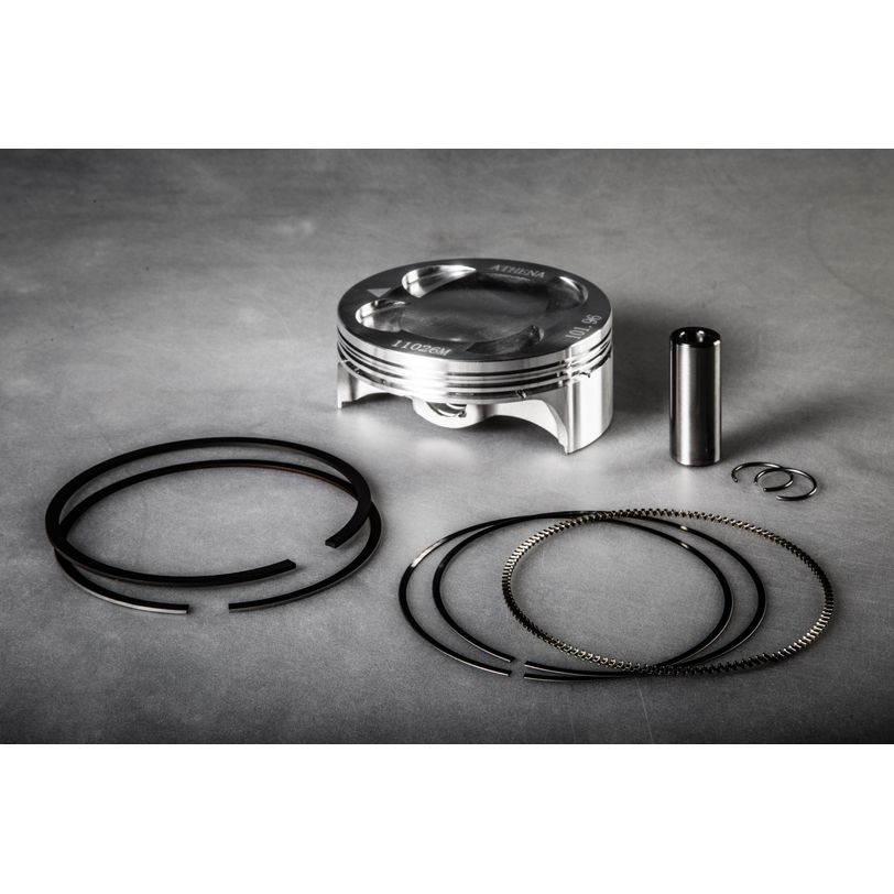 Kit De Cilindro Est ndar De 97 Mm 450 Cc Con Juntas Necesarias Para kit-de-cilindro-est-ndar-de-97-mm-450-cc-con-juntas-necesarias-para