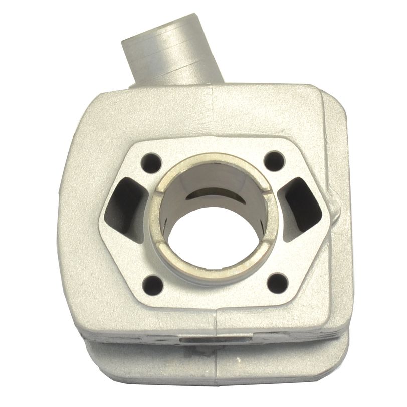 Kit de cilindro std  Ø 39 mm, 50 cc