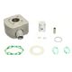 Kit de cilindro std  Ø 39 mm, 50 cc
