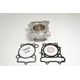 Kit de cilindro std  Ø 77 mm, 250 cc  + juntas (pistón no incluido)
