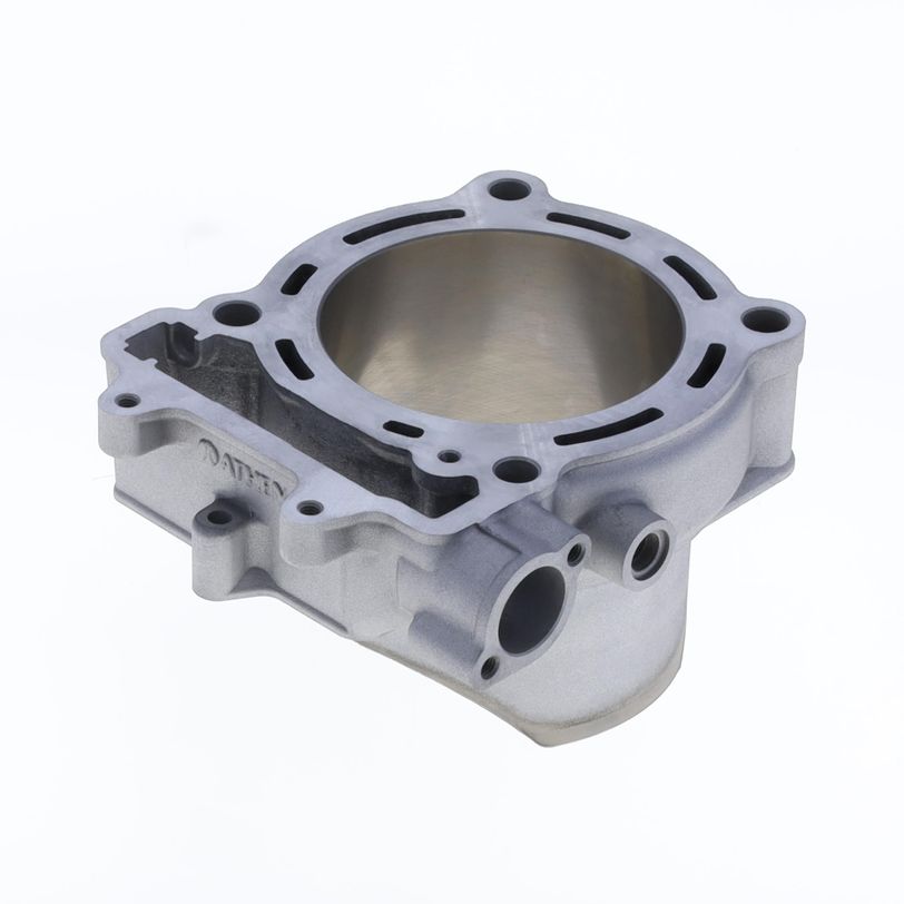Kit de cilindro std  Ø 96 mm, 450 cc  + juntas (pistón no incluido)