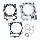 Kit de cilindro std  Ø 96 mm, 450 cc  + juntas (pistón no incluido)