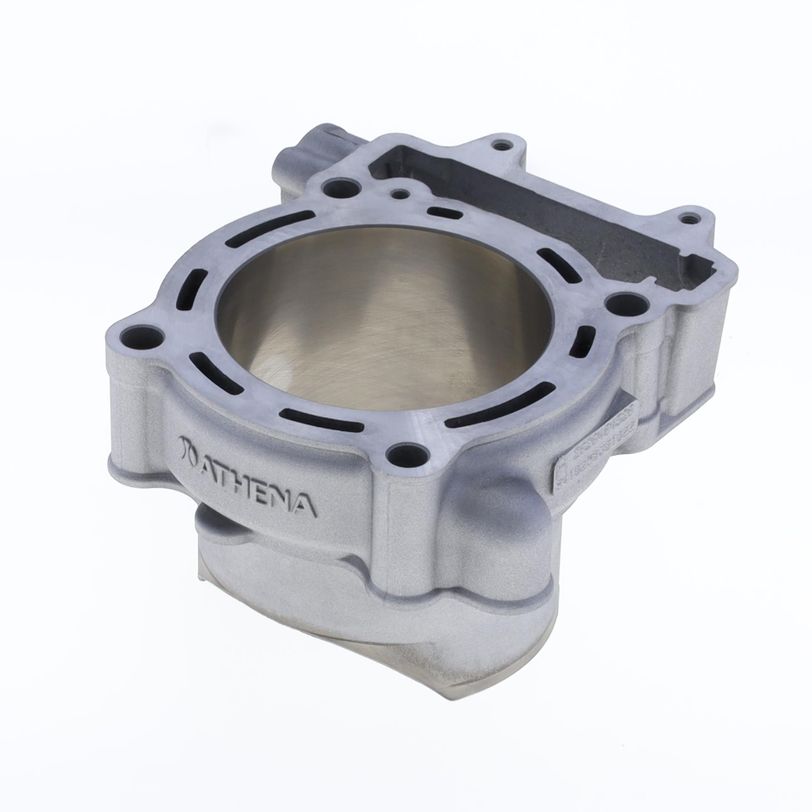Kit de cilindro std  Ø 96 mm, 450 cc  + juntas (pistón no incluido)