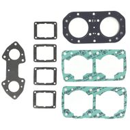 Kit de juntas de parte alta