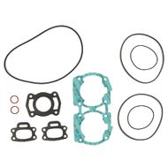 Kit de juntas de parte alta